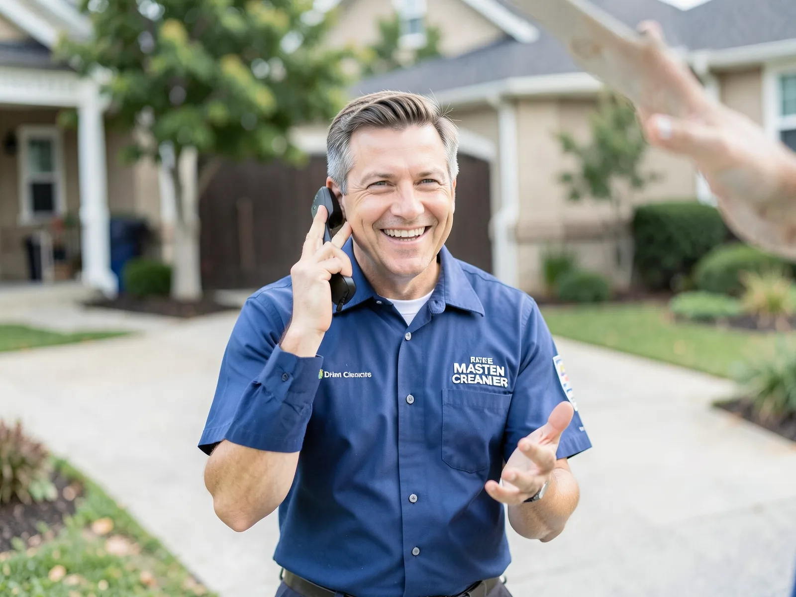 Drain Cleaning Vale, SD FAQs